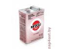 Mitasu ATF T-IV Synthetic Blended 4 л